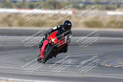 media/Mar-10-2025-Not available-Contact DROC for download link (Mon) [[906838c8b1]]/4-Novice/Session 2 (Turn 11)/